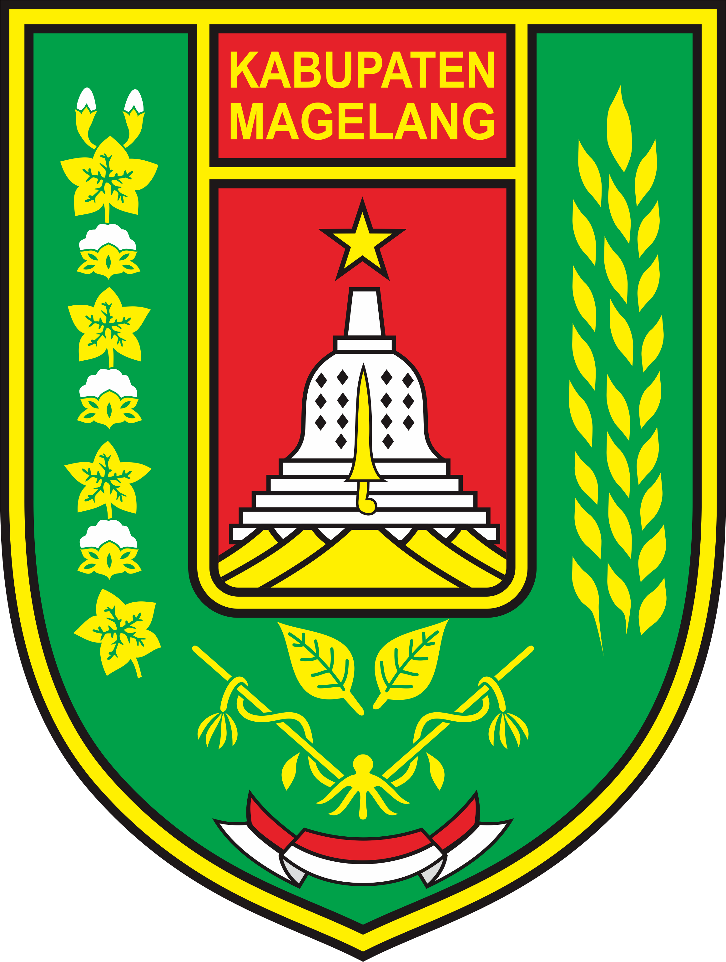 Laboratorium Kesehatan